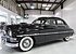 1950 Packard Super 8 for sale 101211343
